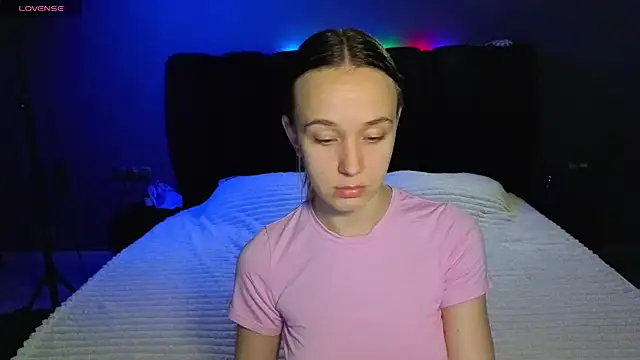 Snapshot of SexyCocobutt chatting on April 2026 01:15:01 PM SexyCocobutt online show from April 2026 01:15:01 PM