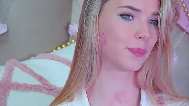 GentleRossi online show from March 2025 12:23:02 AM