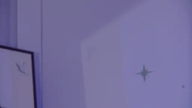 GentleRossi online show from March 2025 06:55:01 PM