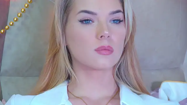 GentleRossi online show from March 2025 09:24:02 PM