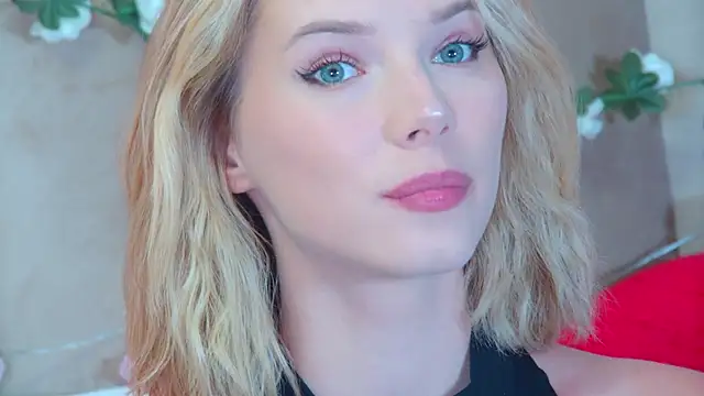 Snapshot of GentleRossi chatting on March 2026 03:07:02 PM GentleRossi online show from March 2026 03:07:02 PM