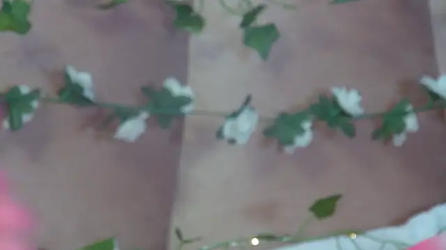 Snapshot of GentleRossi chatting on March 2026 03:15:02 PM GentleRossi online show from March 2026 03:15:02 PM