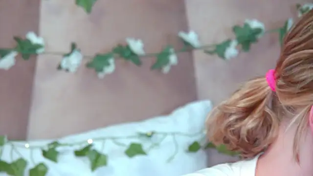 Snapshot of GentleRossi chatting on March 2026 03:26:01 PM GentleRossi online show from March 2026 03:26:01 PM