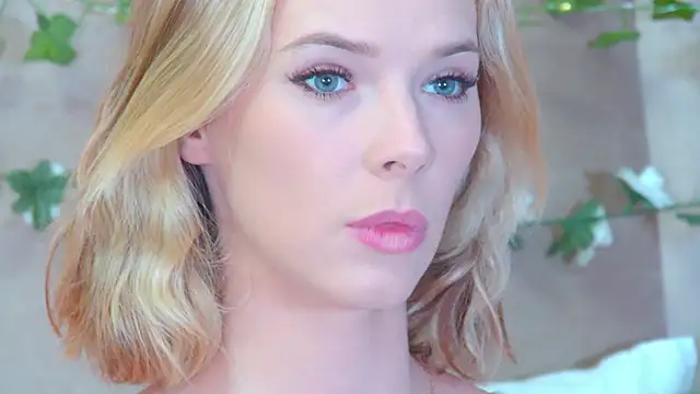 Snapshot of GentleRossi chatting on March 2026 03:06:01 PM GentleRossi online show from March 2026 03:06:01 PM