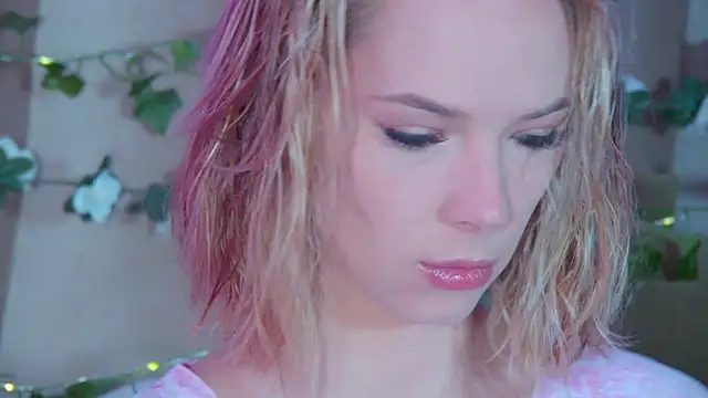 Snapshot of GentleRossi chatting on March 2026 08:31:01 AM GentleRossi online show from March 2026 08:31:01 AM