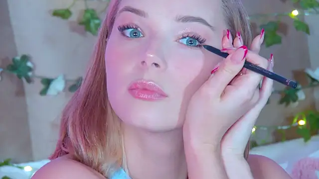 Snapshot of GentleRossi chatting on March 2026 03:12:01 PM GentleRossi online show from March 2026 03:12:01 PM