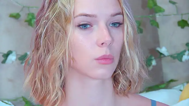 Snapshot of GentleRossi chatting on April 2026 03:09:01 PM GentleRossi online show from April 2026 03:09:01 PM