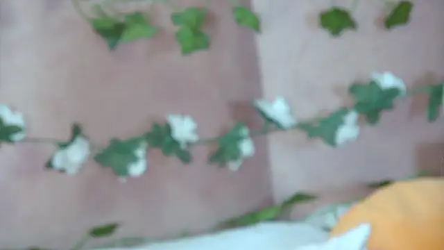 Snapshot of GentleRossi chatting on April 2026 02:06:01 PM GentleRossi online show from April 2026 02:06:01 PM