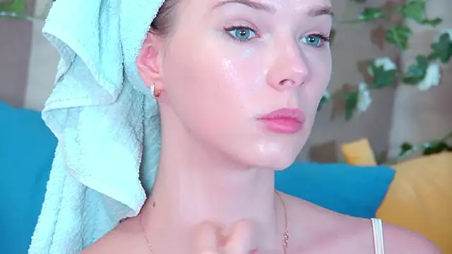 Snapshot of GentleRossi chatting on April 2026 03:06:01 PM GentleRossi online show from April 2026 03:06:01 PM