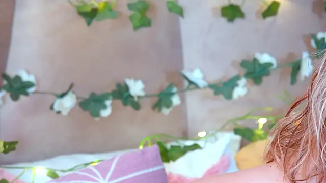 Snapshot of GentleRossi chatting on April 2026 03:16:01 PM GentleRossi online show from April 2026 03:16:01 PM