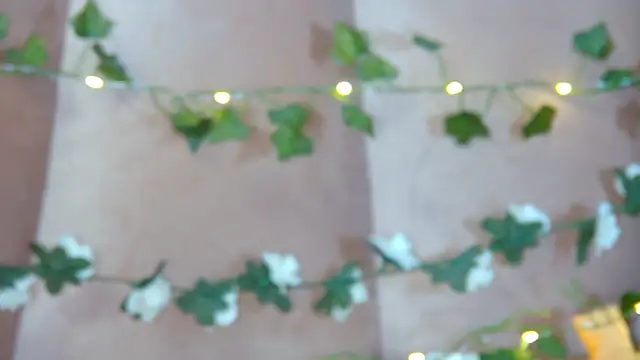 Snapshot of GentleRossi chatting on April 2026 03:17:02 PM GentleRossi online show from April 2026 03:17:02 PM