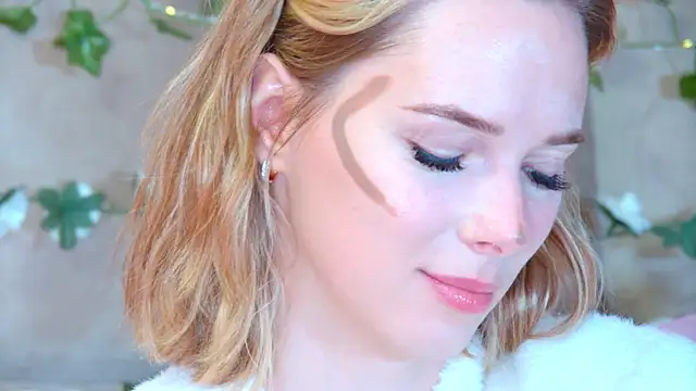 Snapshot of GentleRossi chatting on April 2026 03:14:01 PM GentleRossi online show from April 2026 03:14:01 PM