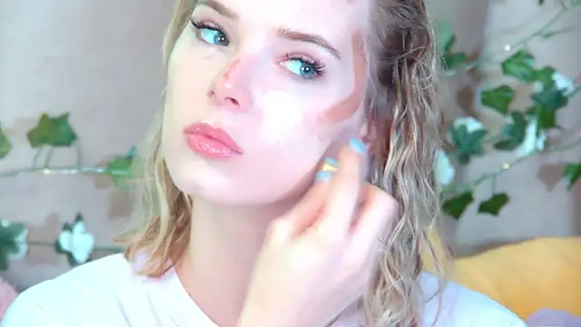 Snapshot of GentleRossi chatting on April 2026 02:58:02 PM GentleRossi online show from April 2026 02:58:02 PM