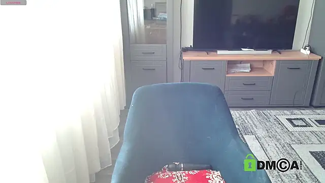 Jessica9601 online show from April 2026 08:26:01 AM