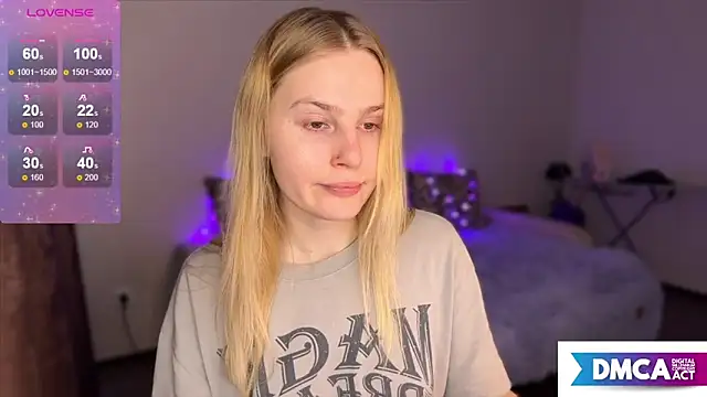 Snapshot of Chanel_Gill chatting on December 2024 06:01:02 AM Chanel Gill online show from December 2024 06:01:02 AM