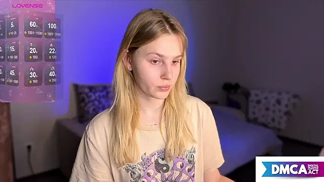 Snapshot of Chanel_Gill chatting on December 2024 05:18:02 PM Chanel Gill online show from December 2024 05:18:02 PM