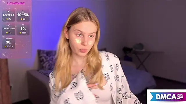 Snapshot of Chanel_Gill chatting on December 2024 06:04:02 PM Chanel Gill online show from December 2024 06:04:02 PM