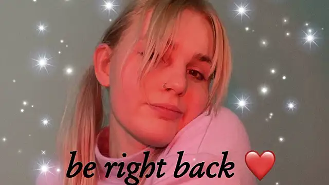 Snapshot of Chanel_Gill chatting on December 2024 12:36:01 AM Chanel Gill online show from December 2024 12:36:01 AM