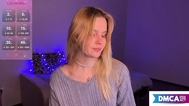 Snapshot of Chanel_Gill chatting on January 2025 05:07:02 PM Chanel Gill online show from January 2025 05:07:02 PM