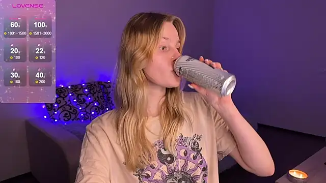 Snapshot of Chanel_Gill chatting on January 2025 06:19:02 PM Chanel Gill online show from January 2025 06:19:02 PM