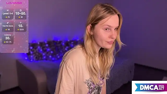 Snapshot of Chanel_Gill chatting on January 2025 09:20:01 PM Chanel Gill online show from January 2025 09:20:01 PM