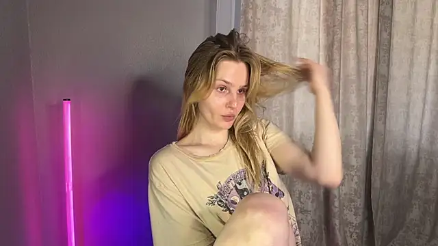 Snapshot of Chanel_Gill chatting on January 2025 09:00:01 AM Chanel Gill online show from January 2025 09:00:01 AM