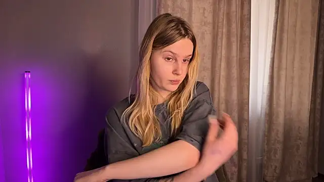 Snapshot of Chanel_Gill chatting on January 2025 09:52:02 AM Chanel Gill online show from January 2025 09:52:02 AM