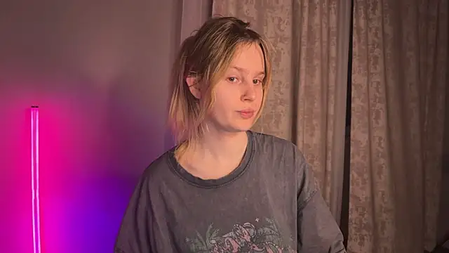 Snapshot of Chanel_Gill chatting on January 2025 08:04:01 PM Chanel Gill online show from January 2025 08:04:01 PM