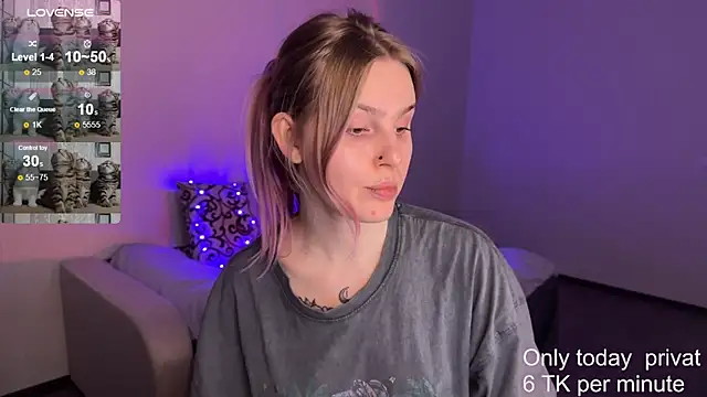 Snapshot of Chanel_Gill chatting on January 2025 10:06:01 AM Chanel Gill online show from January 2025 10:06:01 AM