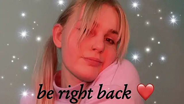 Snapshot of Chanel_Gill chatting on January 2025 07:22:01 PM Chanel Gill online show from January 2025 07:22:01 PM