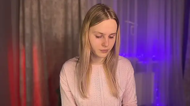 Snapshot of Chanel_Gill chatting on February 2025 04:47:01 PM Chanel Gill online show from February 2025 04:47:01 PM