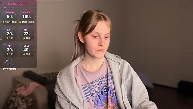 Snapshot of Chanel_Gill chatting on March 2025 12:39:02 AM Chanel Gill online show from March 2025 12:39:02 AM