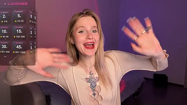 Snapshot of Chanel_Gill chatting on March 2025 12:48:01 AM Chanel Gill online show from March 2025 12:48:01 AM