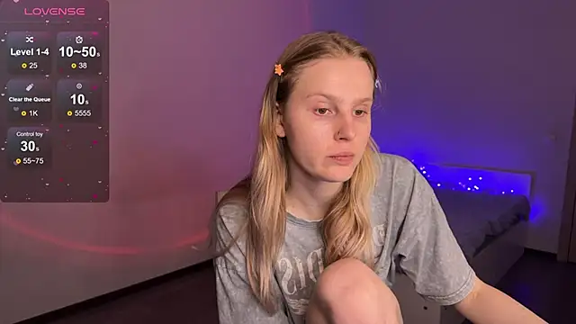 Snapshot of Chanel_Gill chatting on March 2025 06:40:02 AM Chanel Gill online show from March 2025 06:40:02 AM