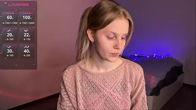 Snapshot of Chanel_Gill chatting on March 2025 12:34:02 AM Chanel Gill online show from March 2025 12:34:02 AM