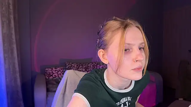 Snapshot of Chanel_Gill chatting on September 2025 03:44:02 PM Chanel Gill online show from September 2025 03:44:02 PM