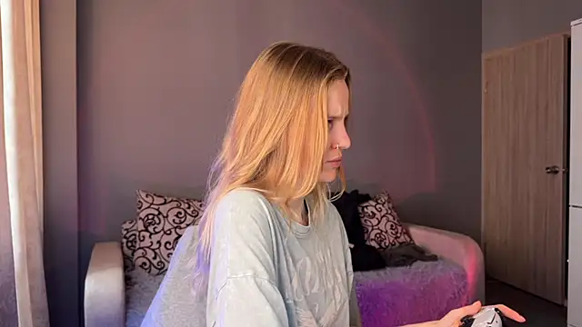 Snapshot of Chanel_Gill chatting on September 2025 06:37:02 AM Chanel Gill online show from September 2025 06:37:02 AM