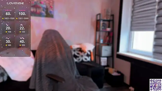 Snapshot of Chanel_Gill chatting on November 2025 08:45:01 AM Chanel Gill online show from November 2025 08:45:01 AM