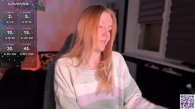 Snapshot of Chanel_Gill chatting on November 2025 05:08:01 PM Chanel Gill online show from November 2025 05:08:01 PM