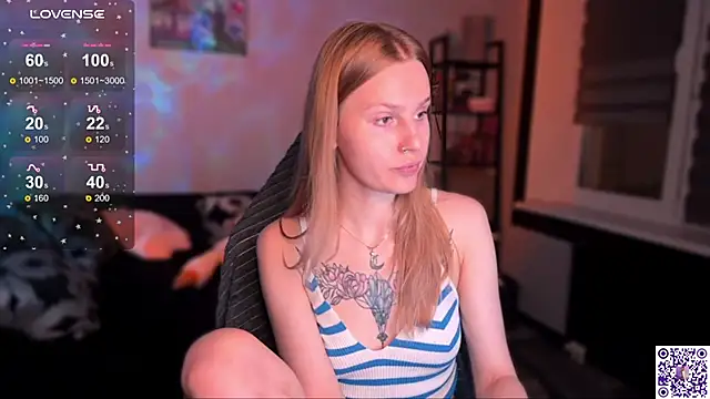 Snapshot of Chanel_Gill chatting on November 2025 05:57:01 PM Chanel Gill online show from November 2025 05:57:01 PM