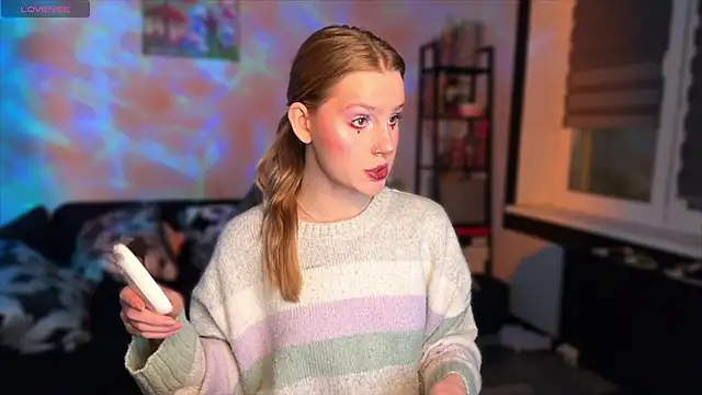 Snapshot of Chanel_Gill chatting on November 2025 07:49:02 PM Chanel Gill online show from November 2025 07:49:02 PM