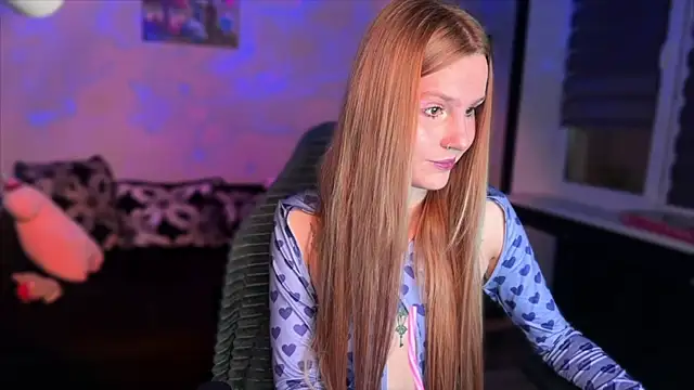 Snapshot of Chanel_Gill chatting on December 2025 04:47:02 PM Chanel Gill online show from December 2025 04:47:02 PM