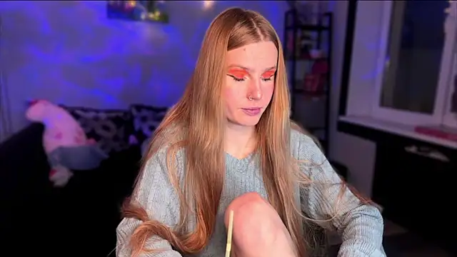 Snapshot of Chanel_Gill chatting on December 2025 07:53:02 PM Chanel Gill online show from December 2025 07:53:02 PM