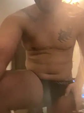 Arabien Pharaoh- online show from February 2025 03:39:01 PM