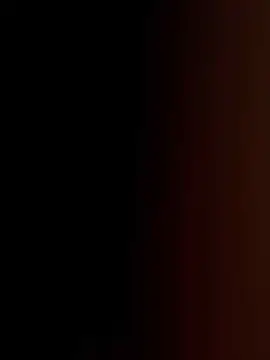 Arabien Pharaoh- online show from February 2025 12:25:02 AM