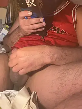 Arabien Pharaoh- online show from February 2025 01:22:01 AM