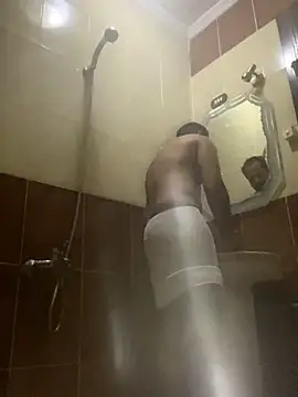 Arabien Pharaoh- online show from November 2025 03:59:02 AM