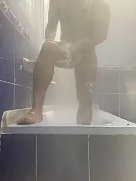 Arabien Pharaoh- online show from February 2026 06:15:02 PM