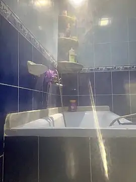 Arabien Pharaoh- online show from May 2026 03:18:02 PM
