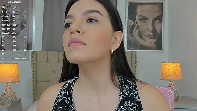 Beautyari  online show from January 2025 11:43:02 AM